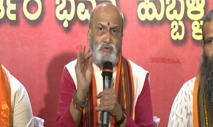 HBL PRAMOD MUTHALIK 2