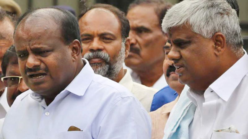 HDK