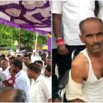 Hassan JDS BJP Araseikere Bhumi Puja