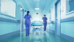 Hospital