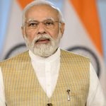I2U2 narendra modi