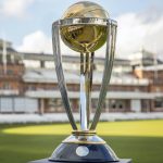 ICC Cricket World Cup e1657606849566