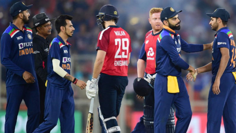 IND ENG T20 1