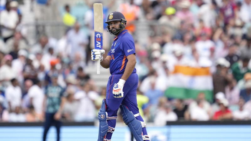 IND VS ENG 1 5