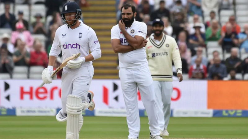 IND VS ENG 2 1