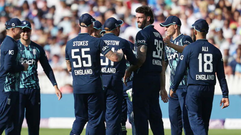 IND VS ENG 4 1