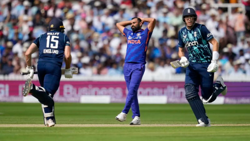 IND VS ENG 5 1