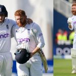 IND VS ENG 5