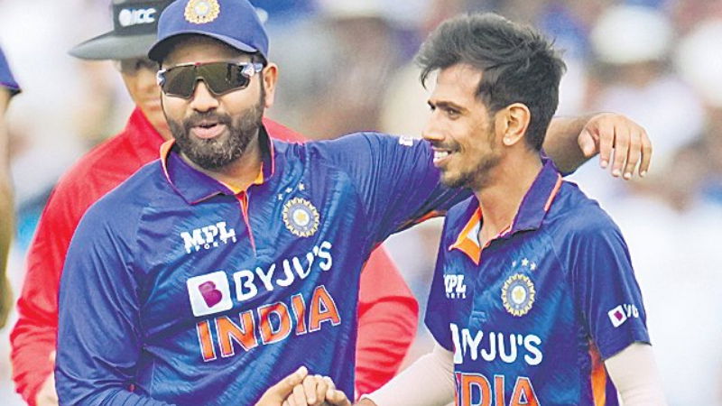 IND VS ENG 8