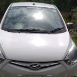 IOENCAR