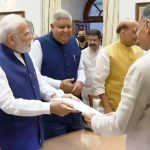 Jagdeep Dhankhar 3