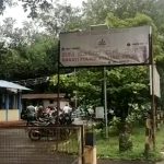 KAKATI POLICE STATION