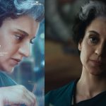 KANGANA
