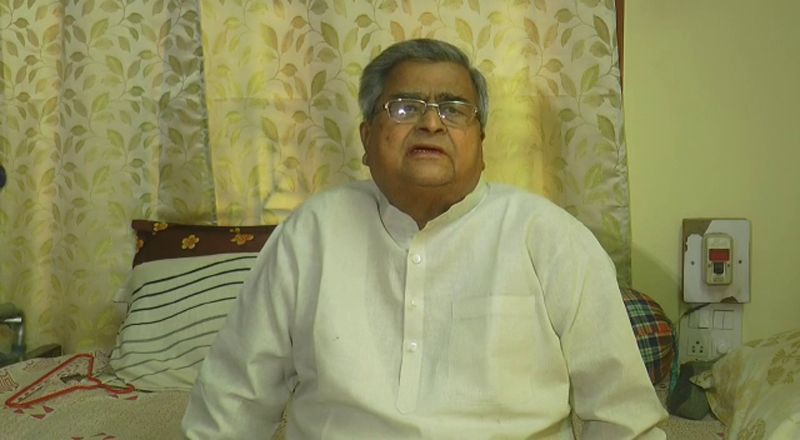 KB KOLIWADA 1
