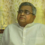 KB KOLIWADA