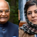 KOVIND MUFTHI