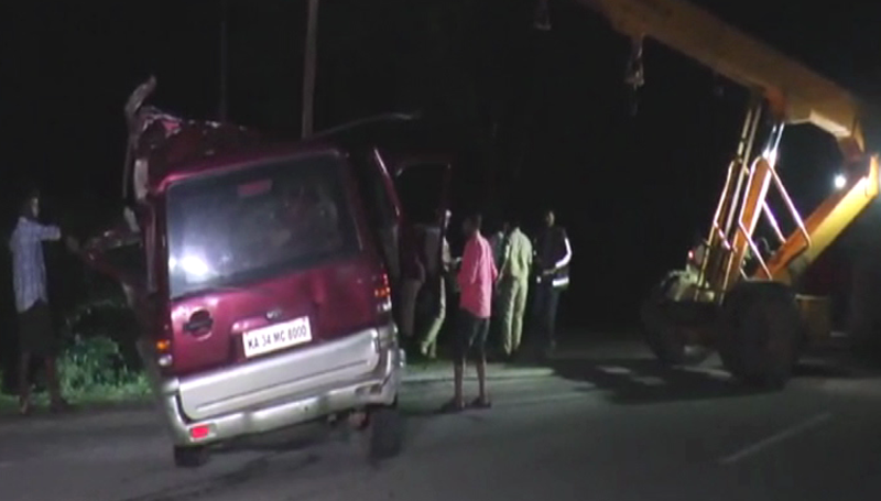 KPL ACCIDENT 3