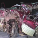 KPL ACCIDENT 4