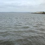 KRS Dam 1
