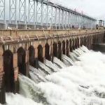 KRS MANDYA 1