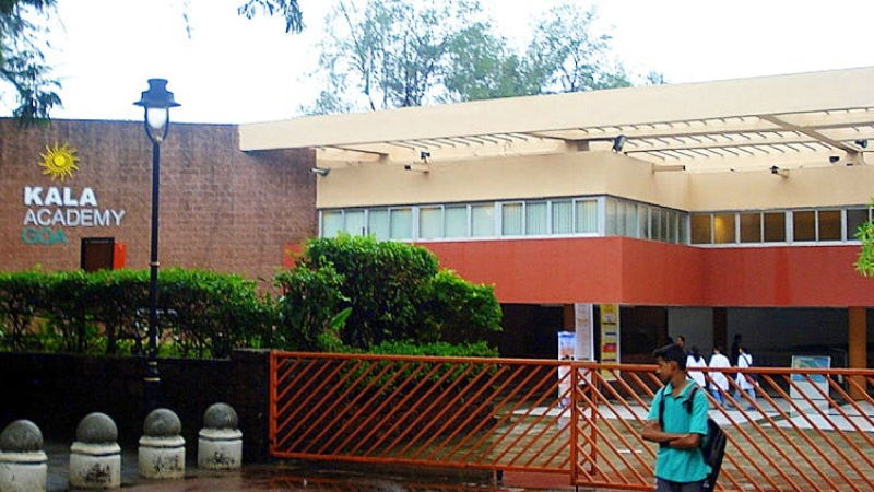 Kala Academy