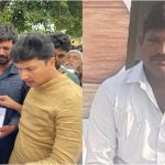 Kalaburagi compensation money youth