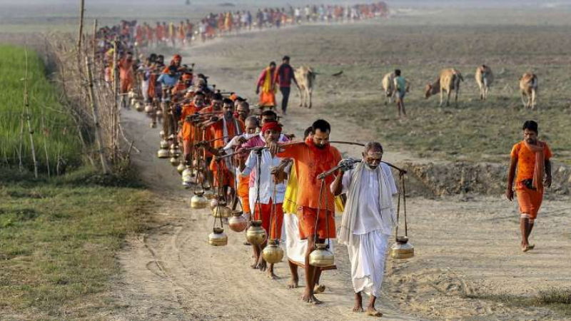 Kanwar
