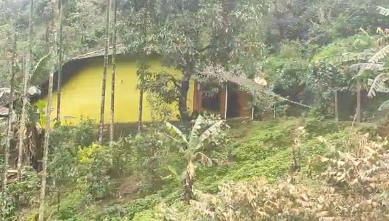 Kodagu 1