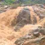 Kodagu 2