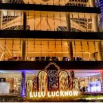 Lulu Mall 1