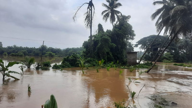 MANGALURU RAIN 1
