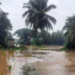 MANGALURU RAIN 2