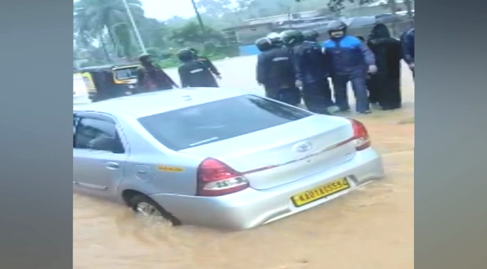 MANGALURU RAIN 1