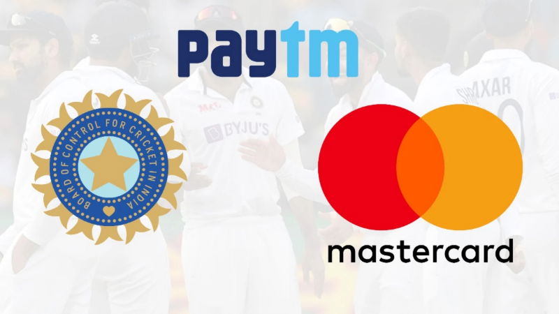 MASTERCARD 2