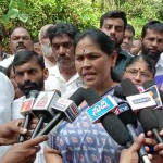 MNG SHOBHA