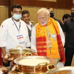 MODI 1 1