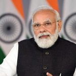 MODI 2 2