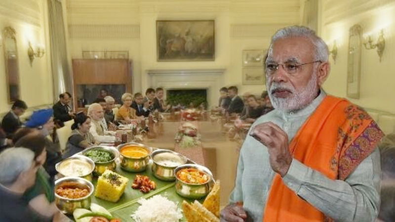 MODi 2
