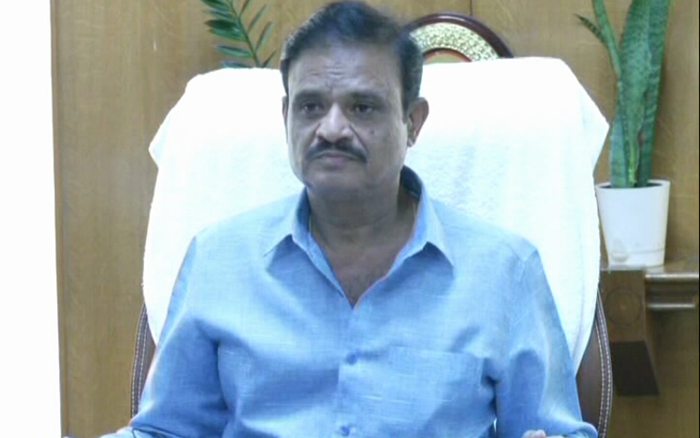 MUNIRATHNA