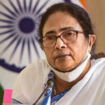 Mamata Banerjee