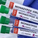 Monkeypox