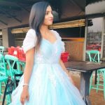 NAVYASHREE 1