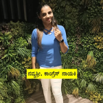 NAVYASHREE 5