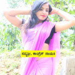 NAVYASHREE 6
