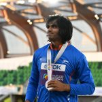Neeraj Chopra 1 3