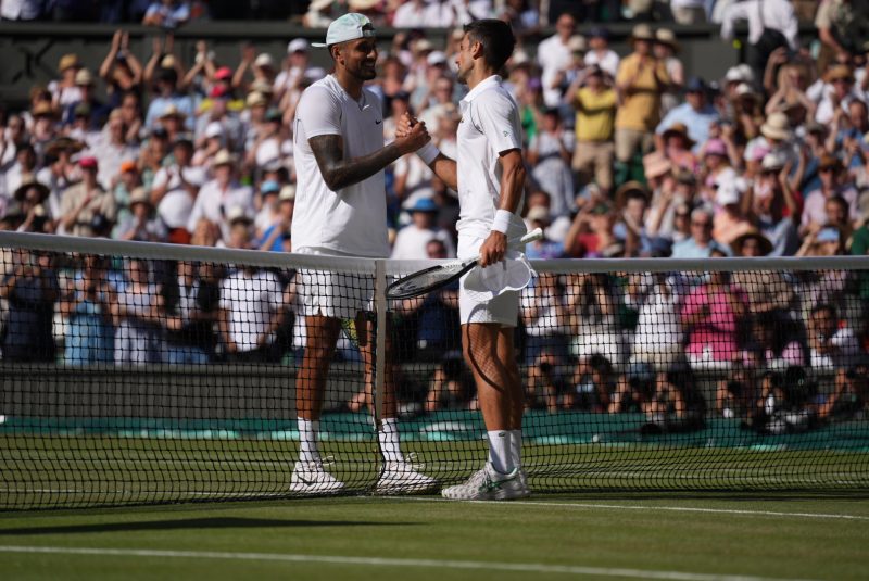 Novak Djokovic e1657601148360