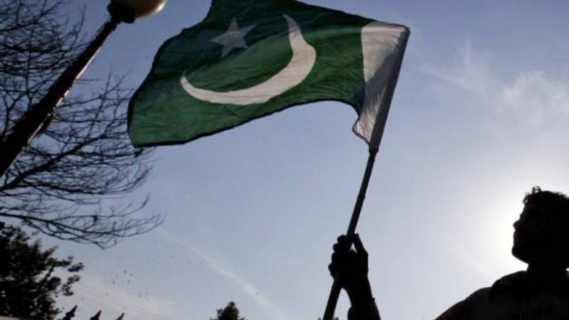PAK