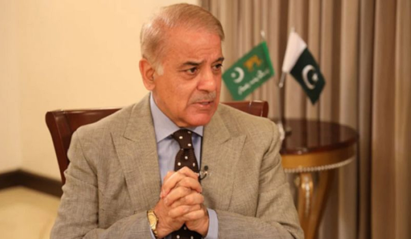 PM Shehbaz1