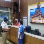POLICE HELP