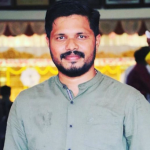PRAVEEN KUMAR NETTAR MURDER